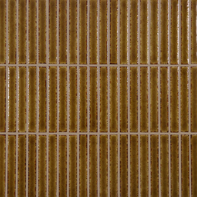 5 kg - PCI 55 Nøddebrun