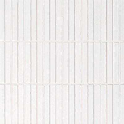 5 kg - PCI 26 Perlegrå