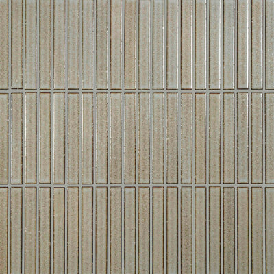 5 kg - PCI 22 Sandgrå