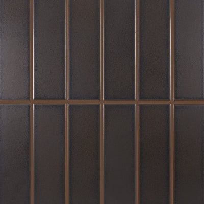 5 kg - PCI 59 Mocca
