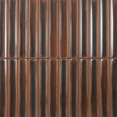 5 kg - PCI 58 Mahogni