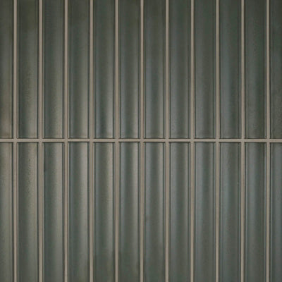 5 kg - PCI 22 Sandgrå