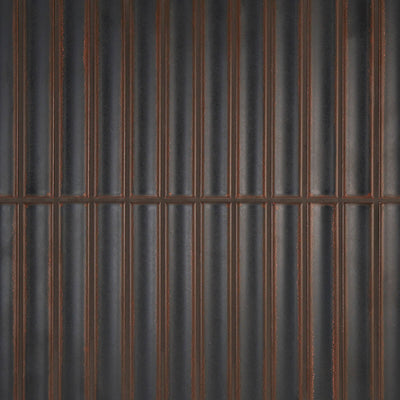 5 kg - PCI 60 Sortbrun