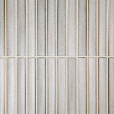 4 kg - PCI 23 Lysegrå