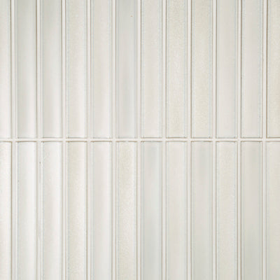 4 kg - PCI 43 Pergamon