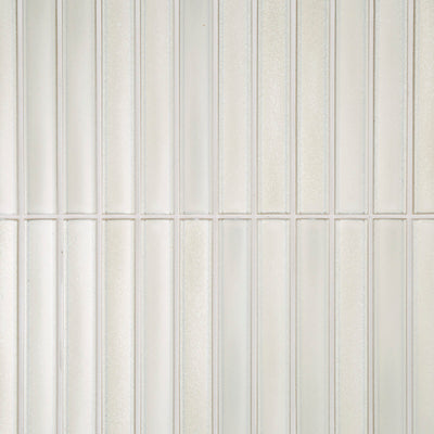 4 kg - PCI 23 Lysegrå