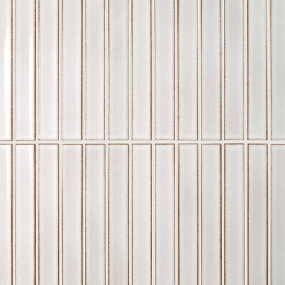 4 kg - PCI 23 Lysegrå