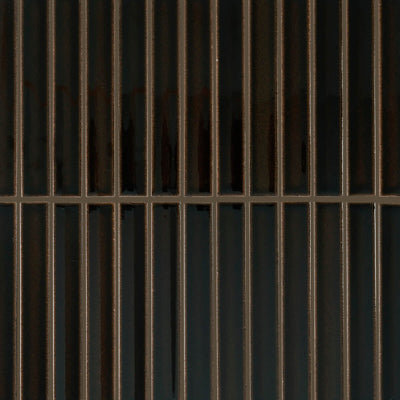 5 kg - PCI 58 Mahogni