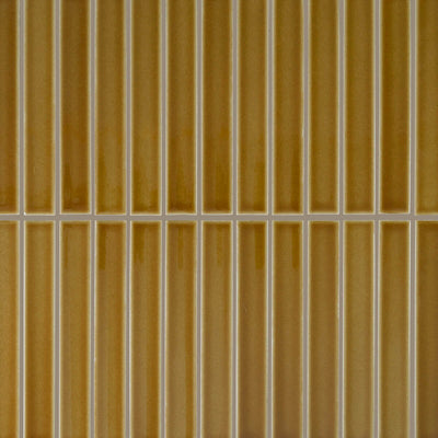 5 kg - PCI 55 Nøddebrun