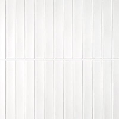 5 kg - PCI 25 Carrahvid