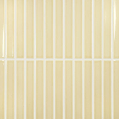 4 kg - PCI 23 Lysegrå