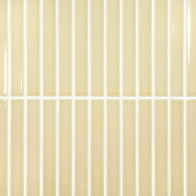 4 kg - PCI 43 Pergamon