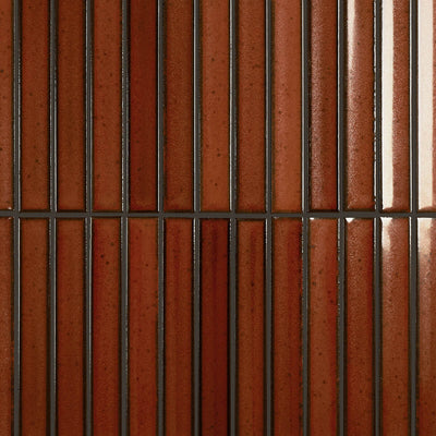 5 kg - PCI 60 Sortbrun