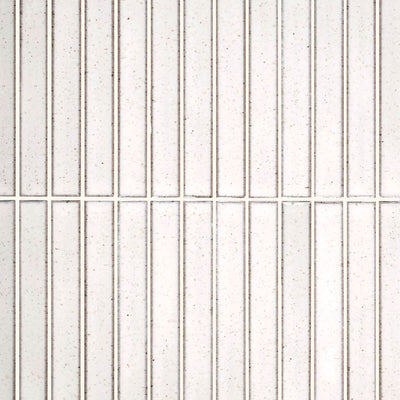 4 kg - PCI 23 Lysegrå