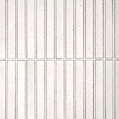 5 kg - PCI 26 Perlegrå