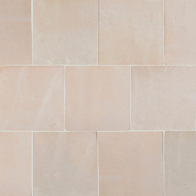 4 kg - PCI 23 Lysegrå