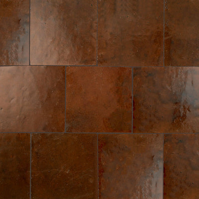 5 kg - PCI 41 Mørkebrun