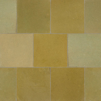 5 kg - PCI 22 Sandgrå