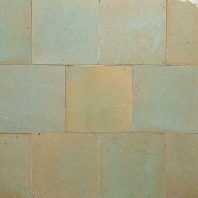 5 kg - PCI 22 Sandgrå